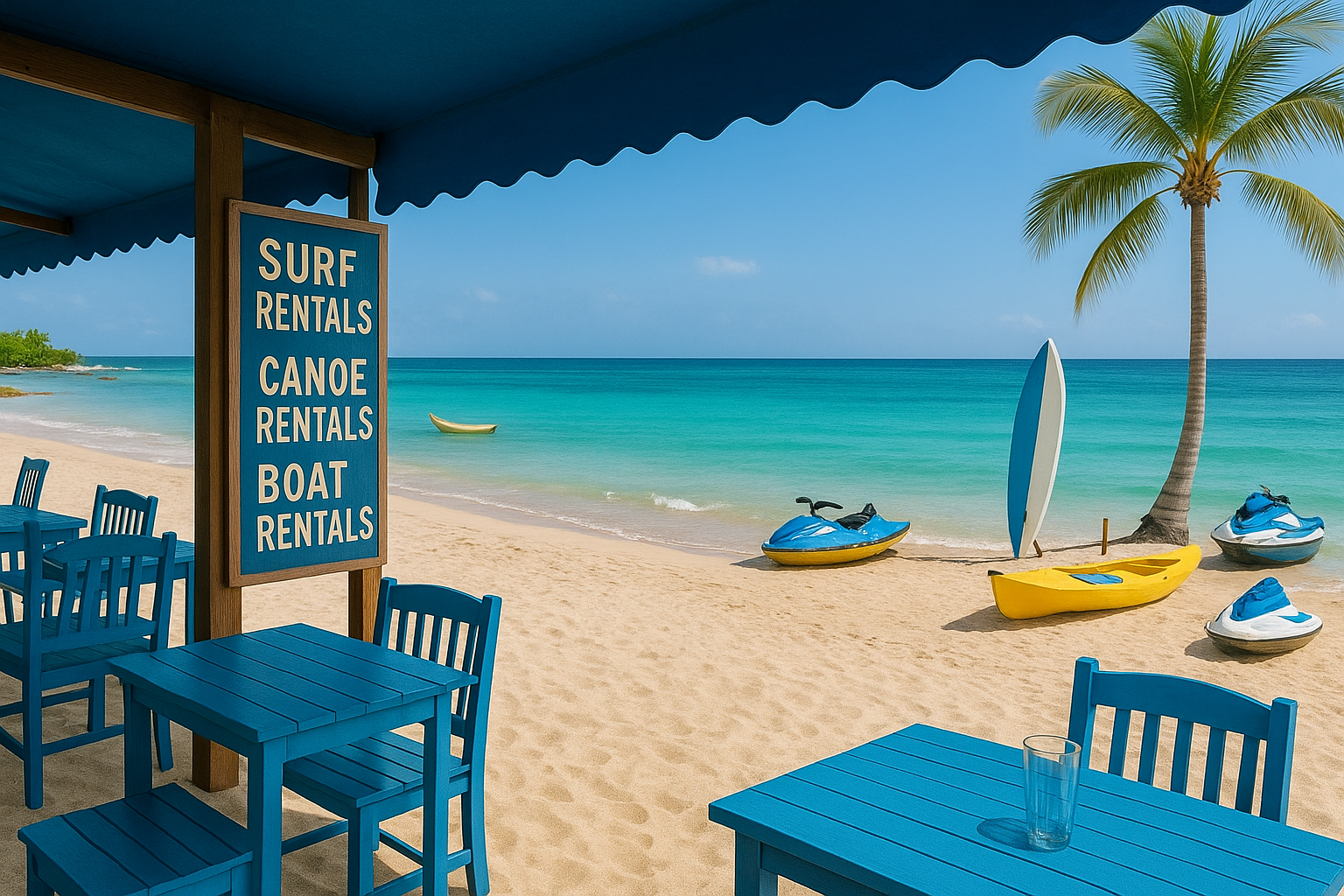 20 Okt 2025, 17.58.46