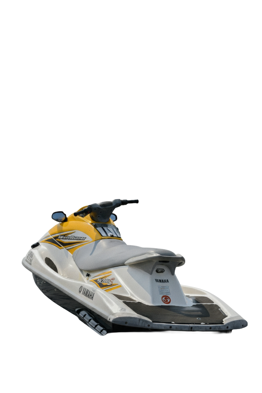 Adobe Express – file