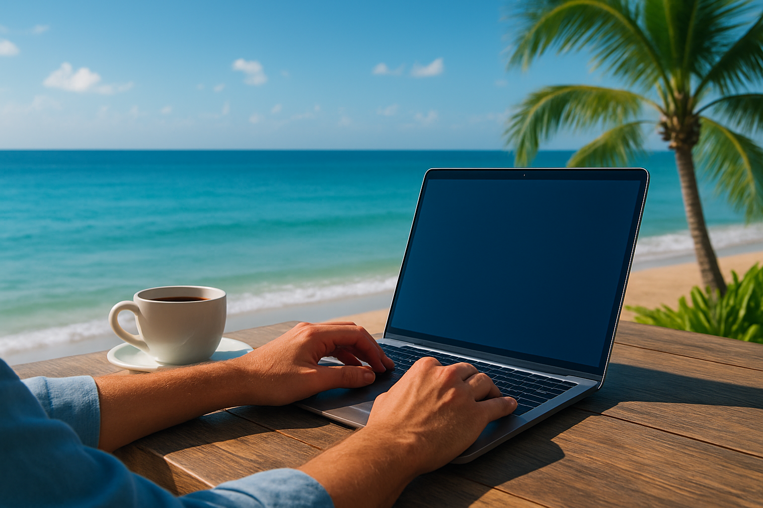 ChatGPT Image 16 Okt 2025, 15.50.00