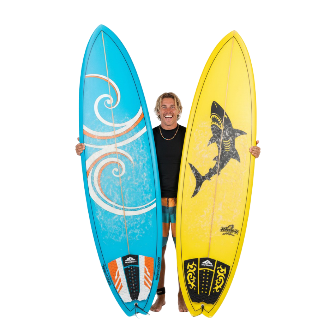 Gemini_Generated_Image_1xnexs1xnexs1xne (1)