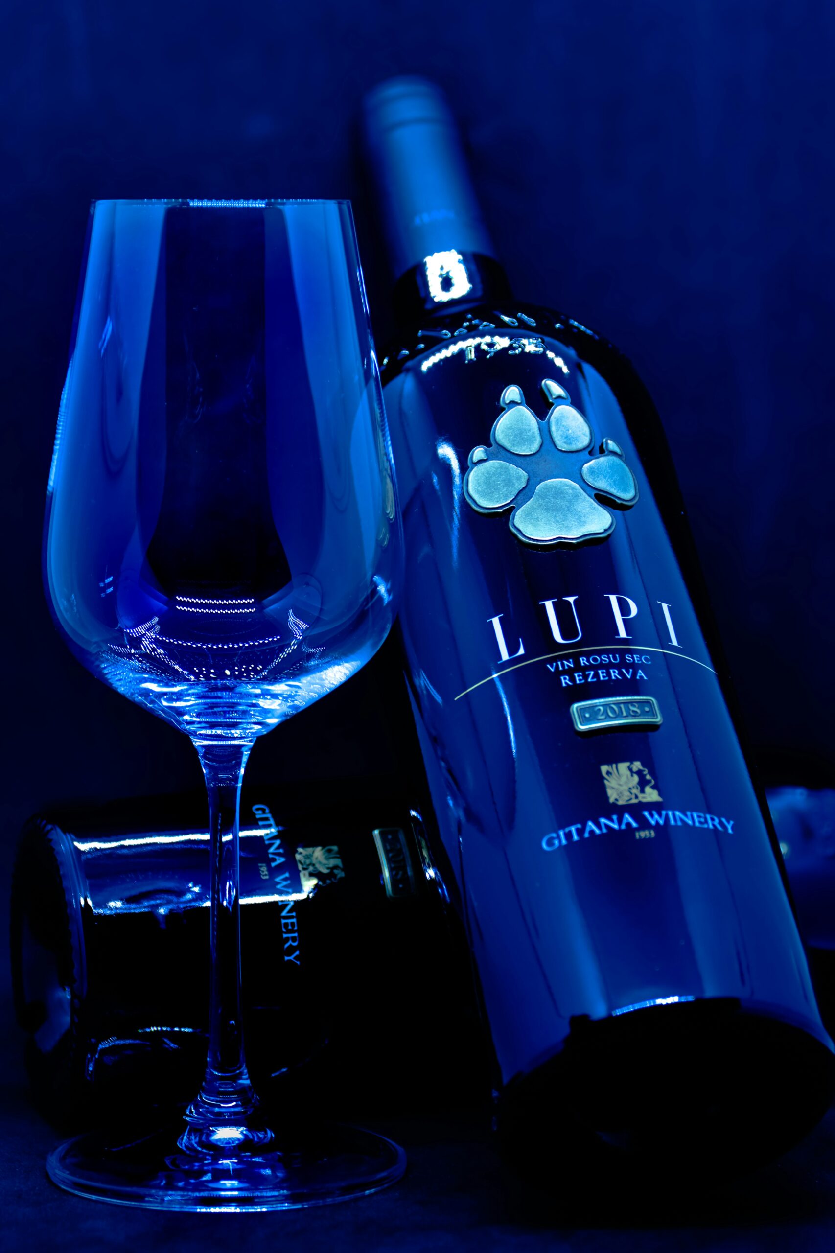 alexandra-dobrin-ciz6cEHu-F8-unsplash