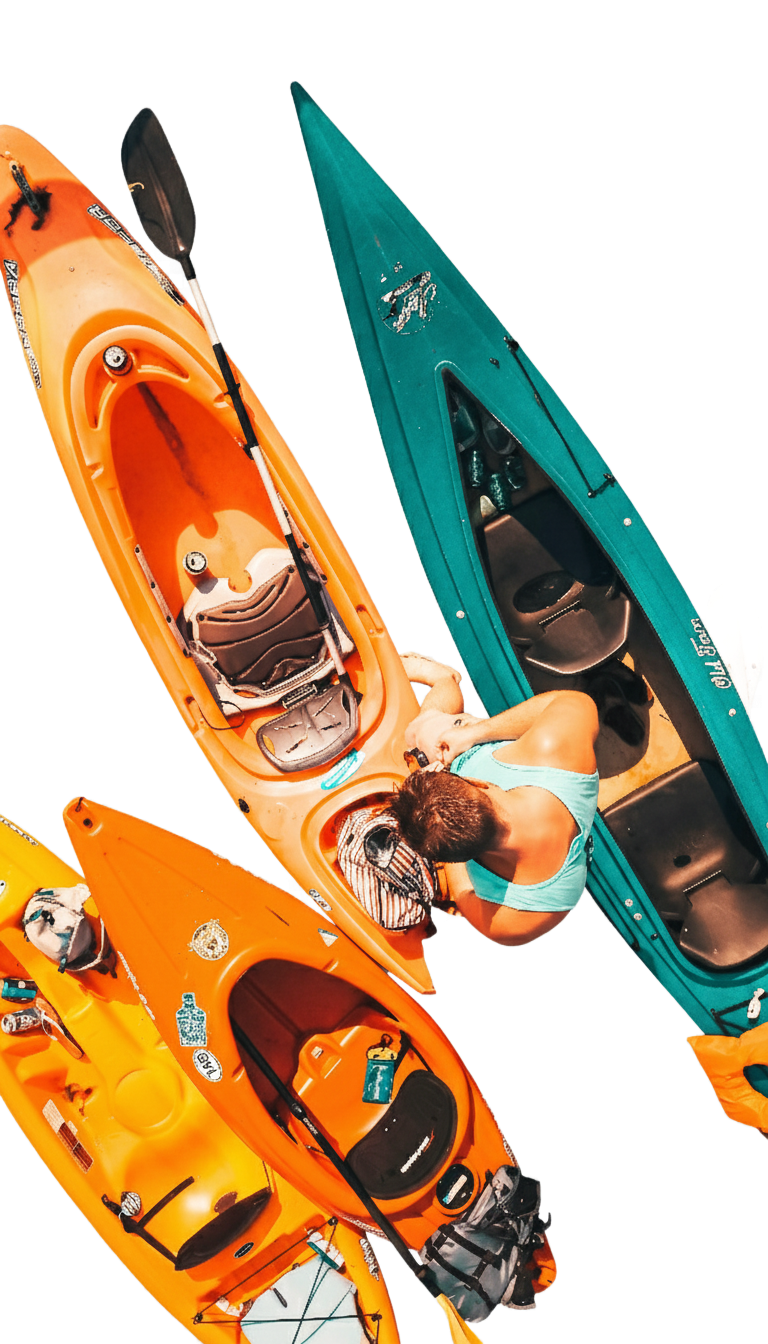 backdroppr-transparent-1760599039905