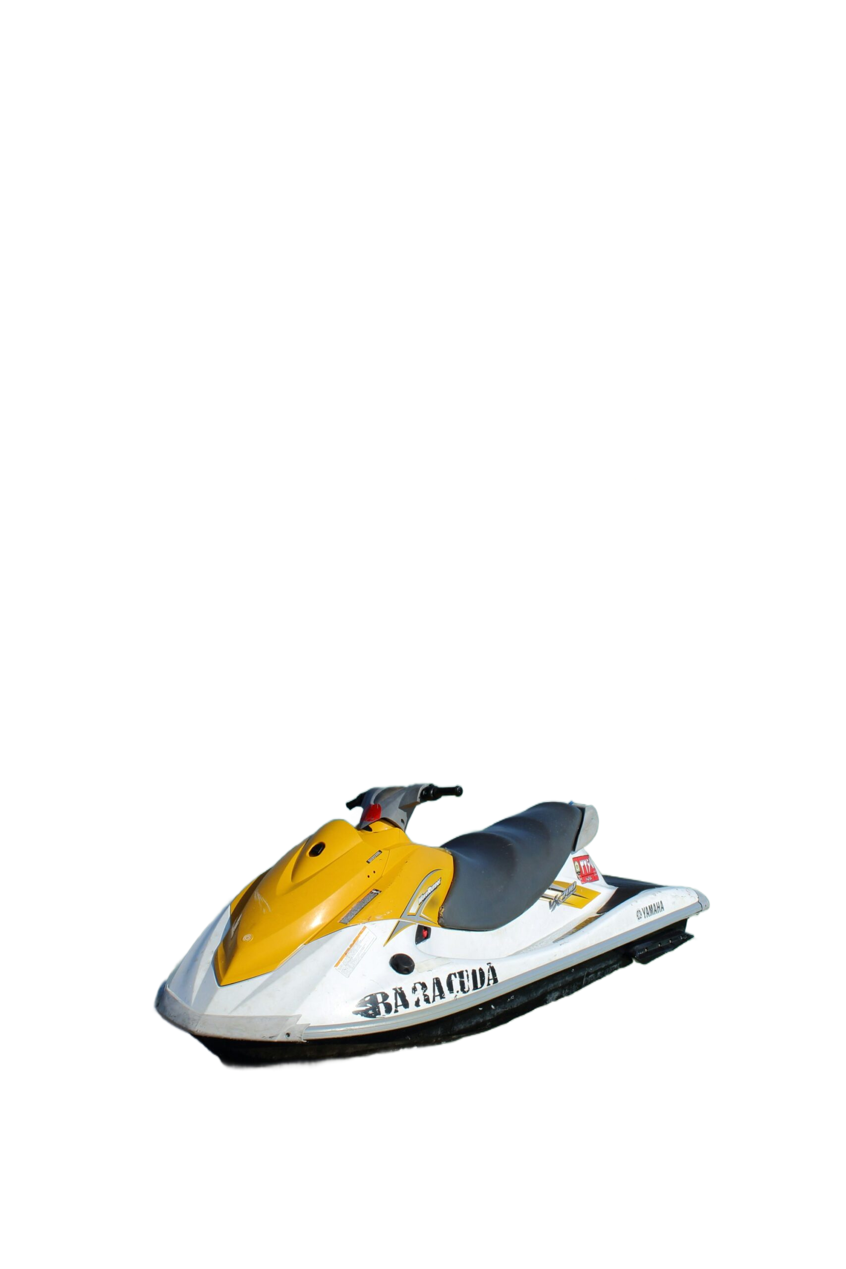 backdroppr-transparent-1760672504719