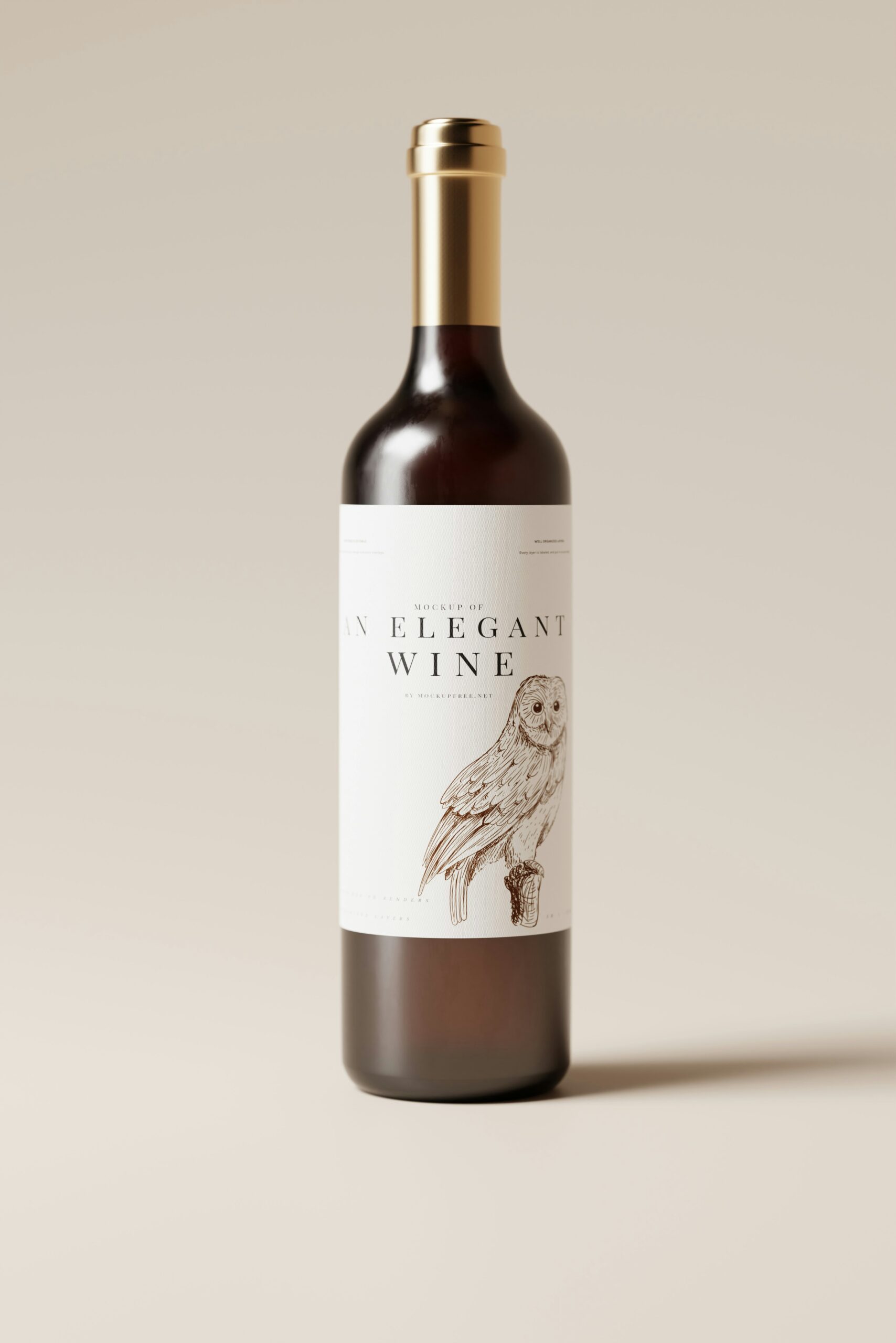 mockup-free-CbZixh5yoCE-unsplash