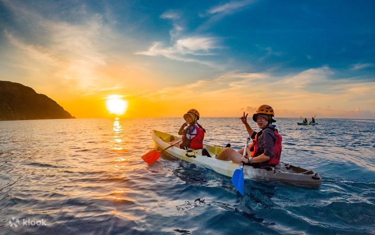 Namora Beach: A Hidden Paradise with Breathtaking Natural Beauty