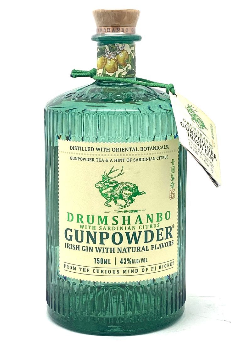 1f8fe3e094e1ec9f21b171f88e6176bd