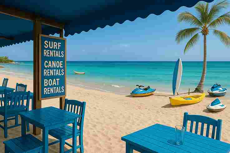 20-Okt-2025-17.58.46_13_11zon