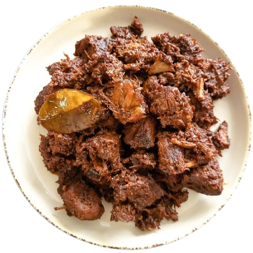 44eef9987d392e30bef26a5f3e8eefe3-removebg-preview