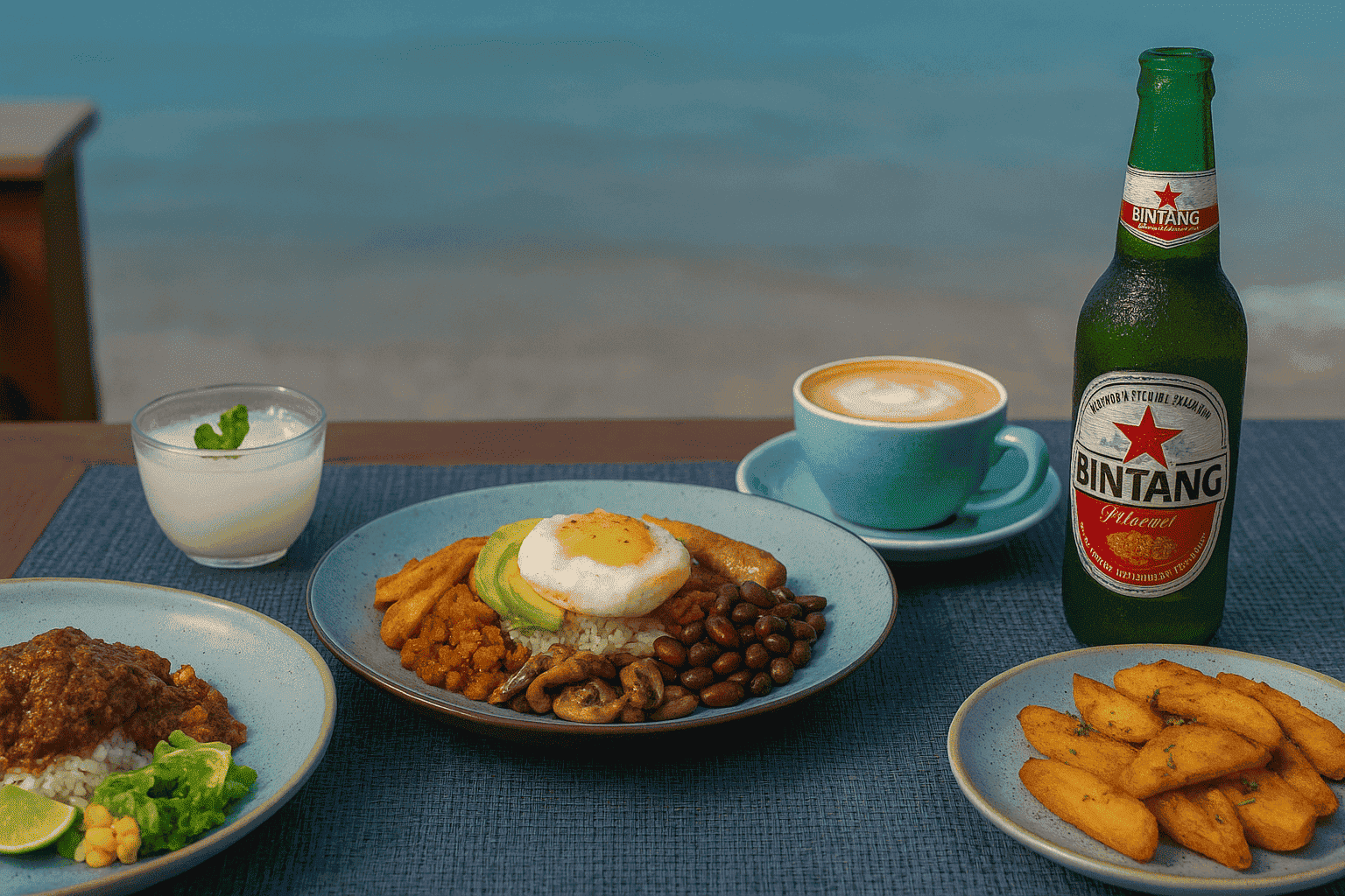 ChatGPT Image 7 Nov 2025, 11.38.17-min(1)(1)(1)