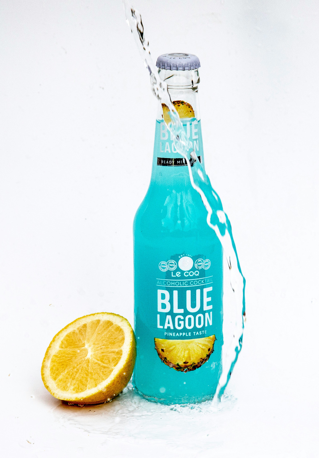 WhatsApp Image 2025-11-01 at 09.48.27_11b95c70