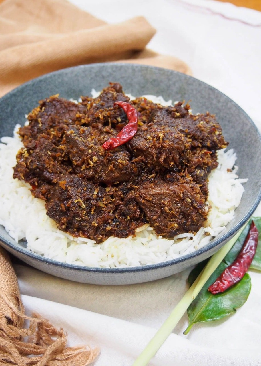 WhatsApp-Image-2025-11-06-at-13.19.40