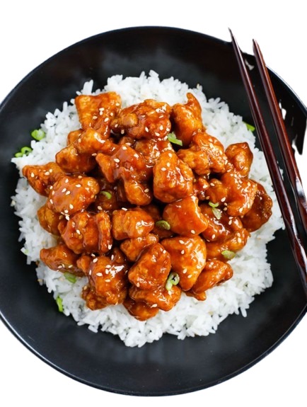 WhatsApp Image 2025-11-06 at 13.25.09