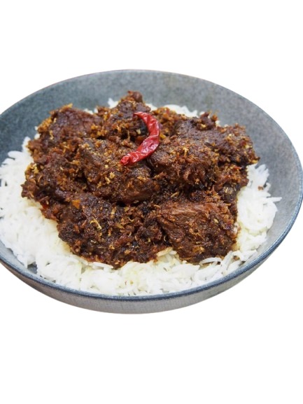 WhatsApp Image 2025-11-06 at 13.26.34