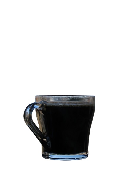 WhatsApp Image 2025-11-06 at 13.27.35