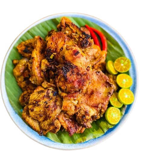 WhatsApp Image 2025-11-06 at 13.28.08