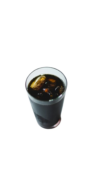 WhatsApp Image 2025-11-06 at 13.29.48