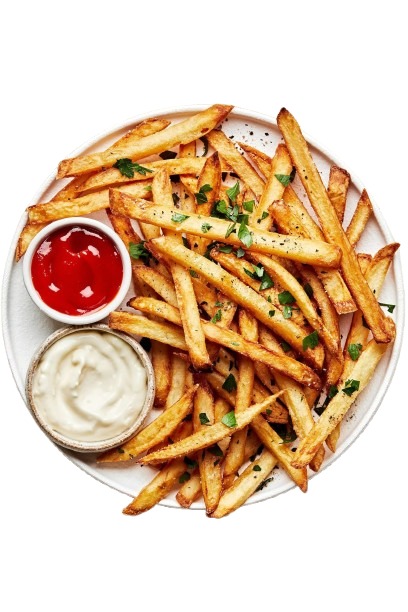 WhatsApp Image 2025-11-06 at 13.34.40