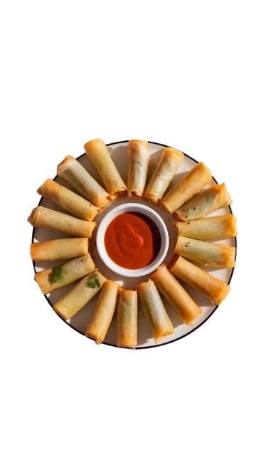 WhatsApp Image 2025-11-06 at 13.37.53