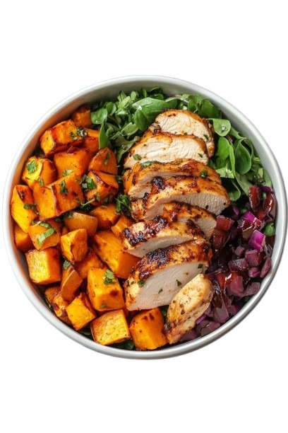 WhatsApp Image 2025-11-06 at 13.41.37