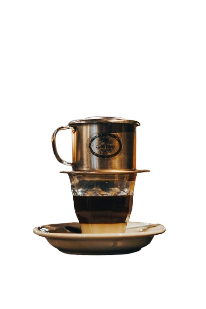 WhatsApp Image 2025-11-06 at 13.42.58