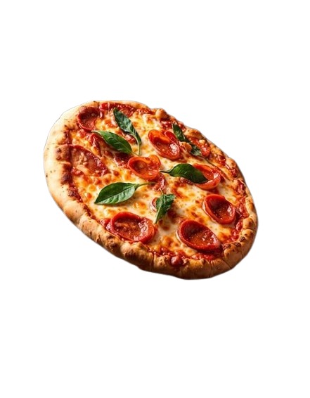 WhatsApp Image 2025-11-06 at 13.46.14