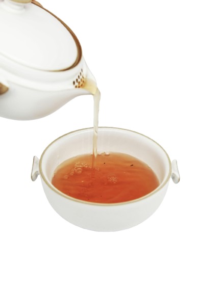 WhatsApp Image 2025-11-06 at 13.47.26