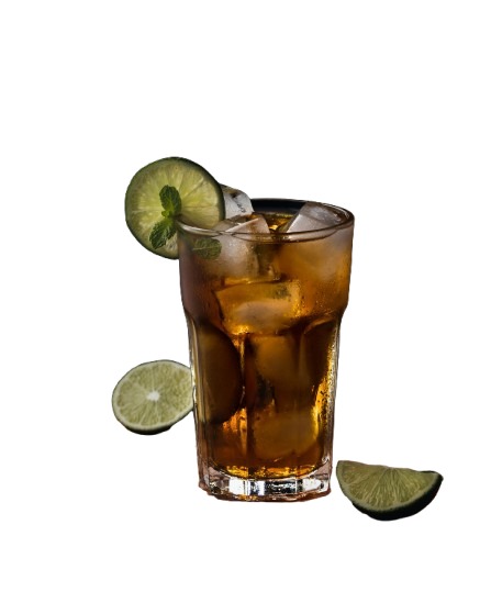 WhatsApp Image 2025-11-06 at 13.48.43