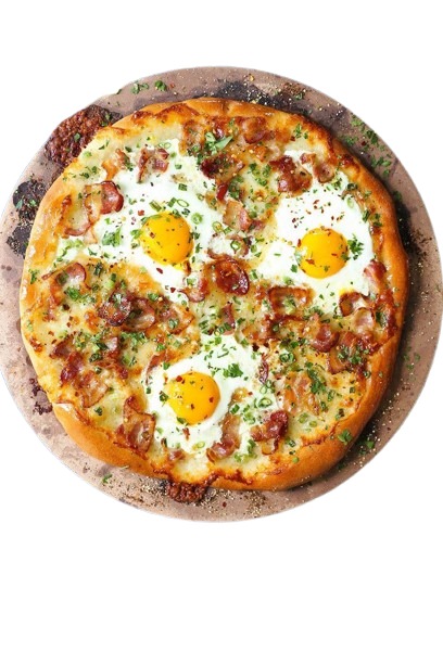 WhatsApp Image 2025-11-06 at 13.49.51