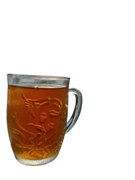 WhatsApp Image 2025-11-06 at 13.53.06