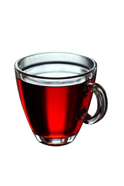 WhatsApp Image 2025-11-06 at 13.55.40