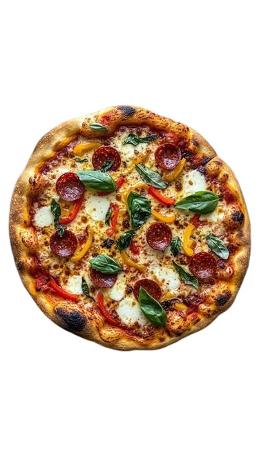 WhatsApp Image 2025-11-06 at 13.58.26