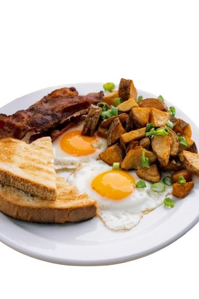 WhatsApp Image 2025-11-06 at 13.59.31