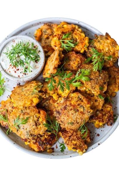 WhatsApp Image 2025-11-06 at 14.00.04