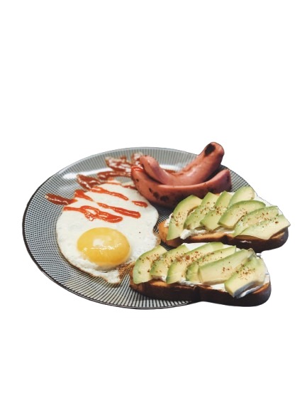 WhatsApp Image 2025-11-06 at 14.01.33