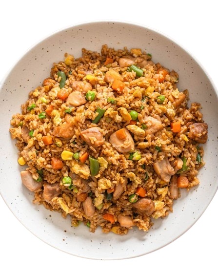 WhatsApp Image 2025-11-06 at 14.21.07