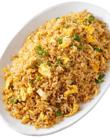 WhatsApp Image 2025-11-06 at 14.23.07