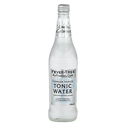 WhatsApp Image 2025-11-06 at 14.26.13