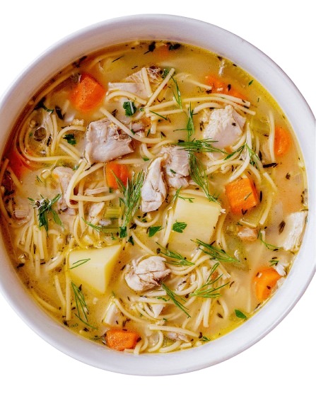 WhatsApp Image 2025-11-06 at 14.27.30