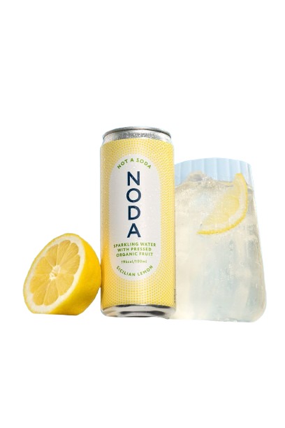 WhatsApp Image 2025-11-06 at 14.28.50