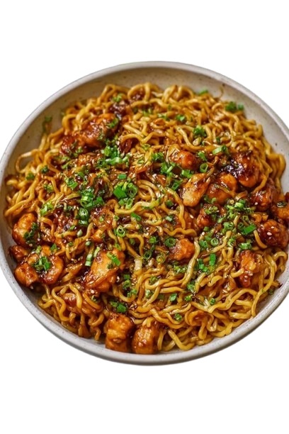 WhatsApp Image 2025-11-06 at 14.29.41