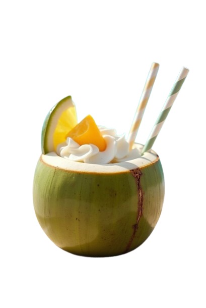 WhatsApp Image 2025-11-06 at 14.31.46