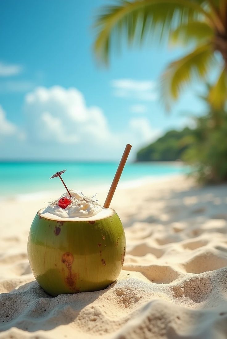 WhatsApp Image 2025-11-10 at 11.13.58_8fdea99a