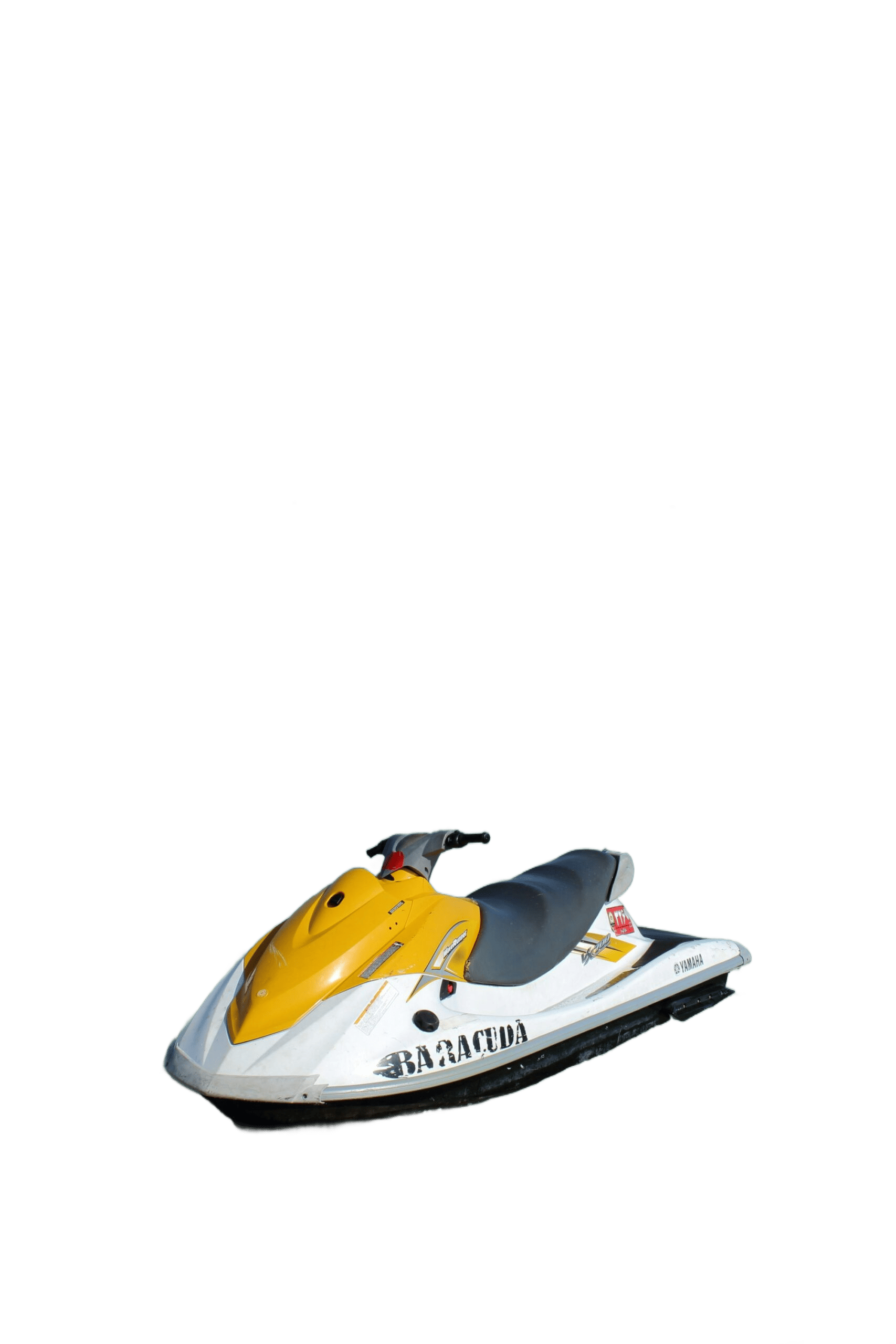 backdroppr-transparent-1760672504719