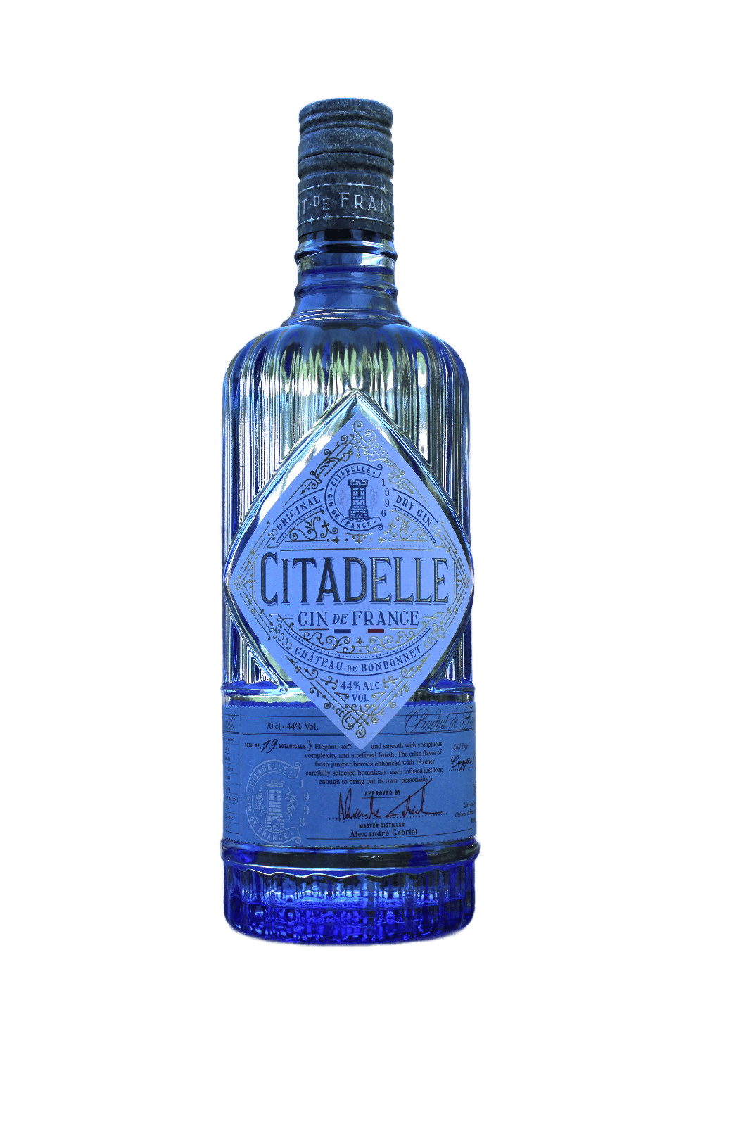 backdroppr-transparent-1761961781230(1)