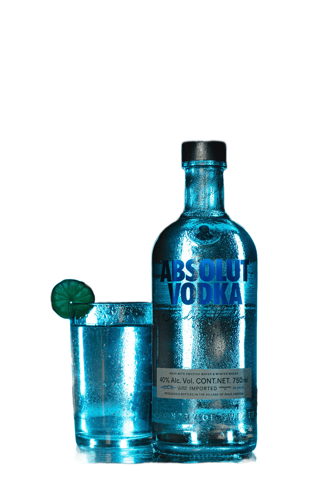 backdroppr-transparent-1761961816755(1)