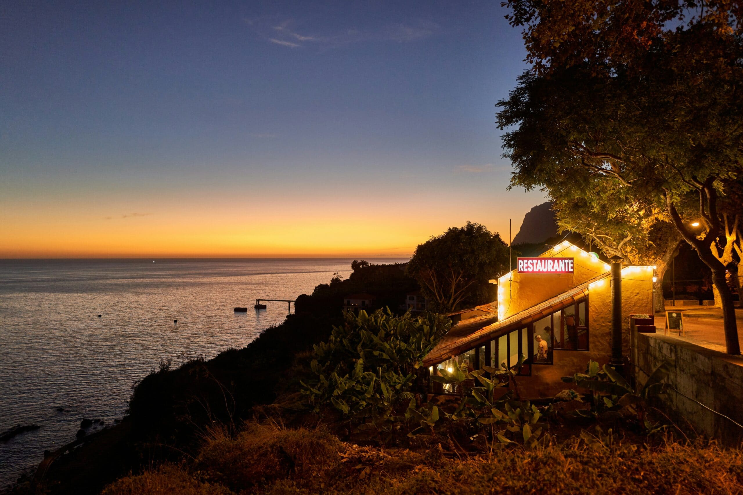 bernd-hippler-I5FdLfhHDz0-unsplash-scaled