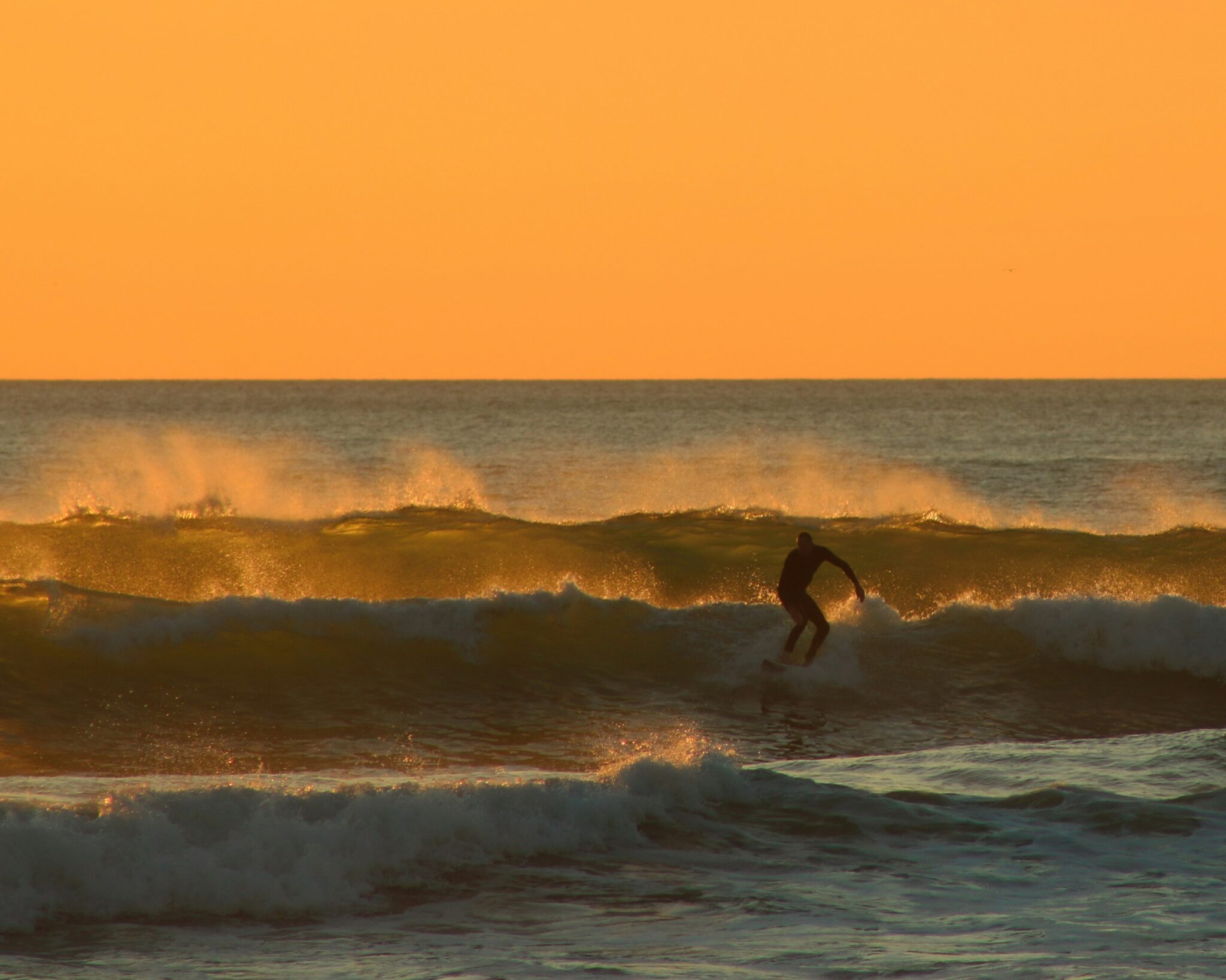 bill-fairs-a9CcV1qxYtY-unsplash