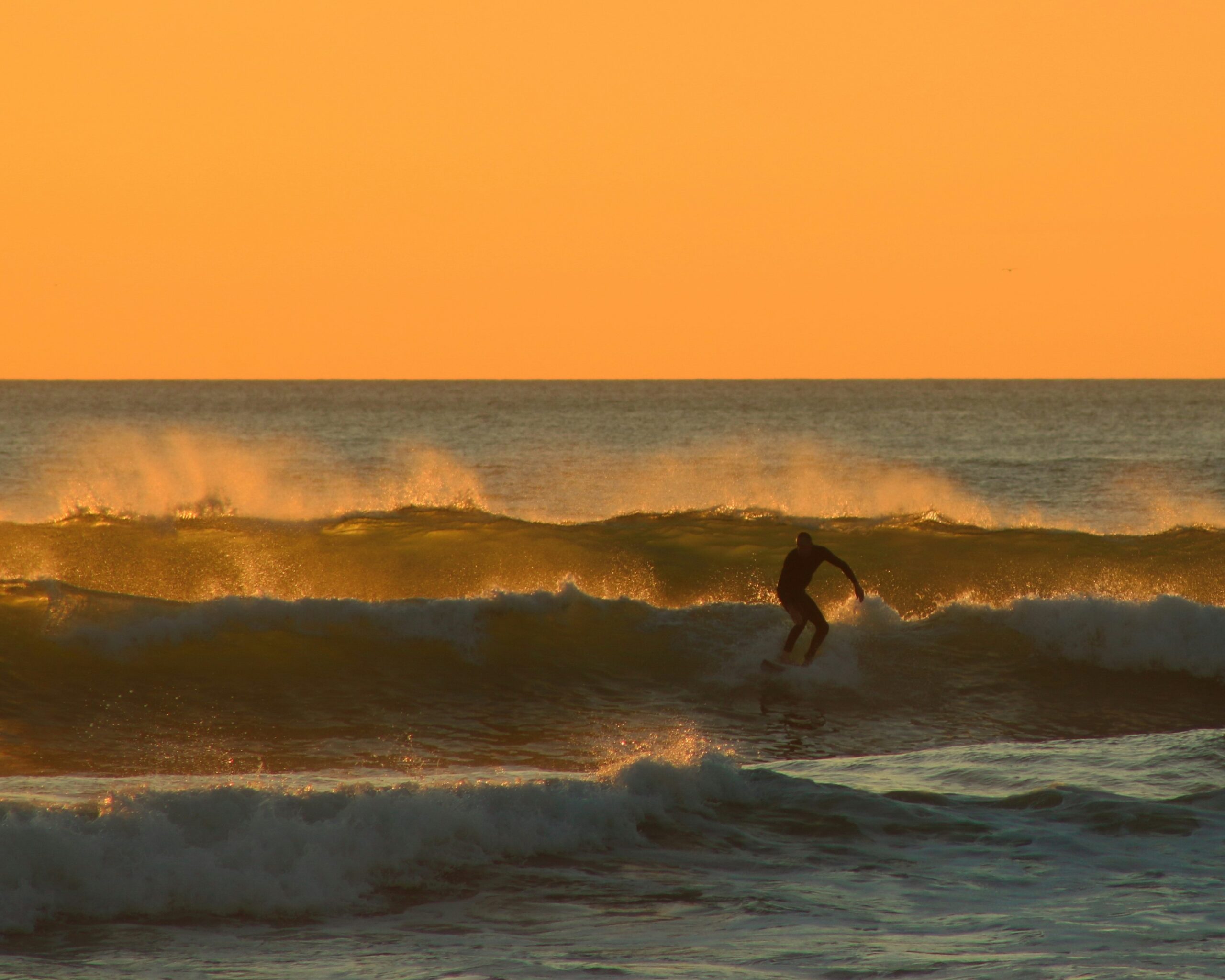 bill-fairs-a9CcV1qxYtY-unsplash