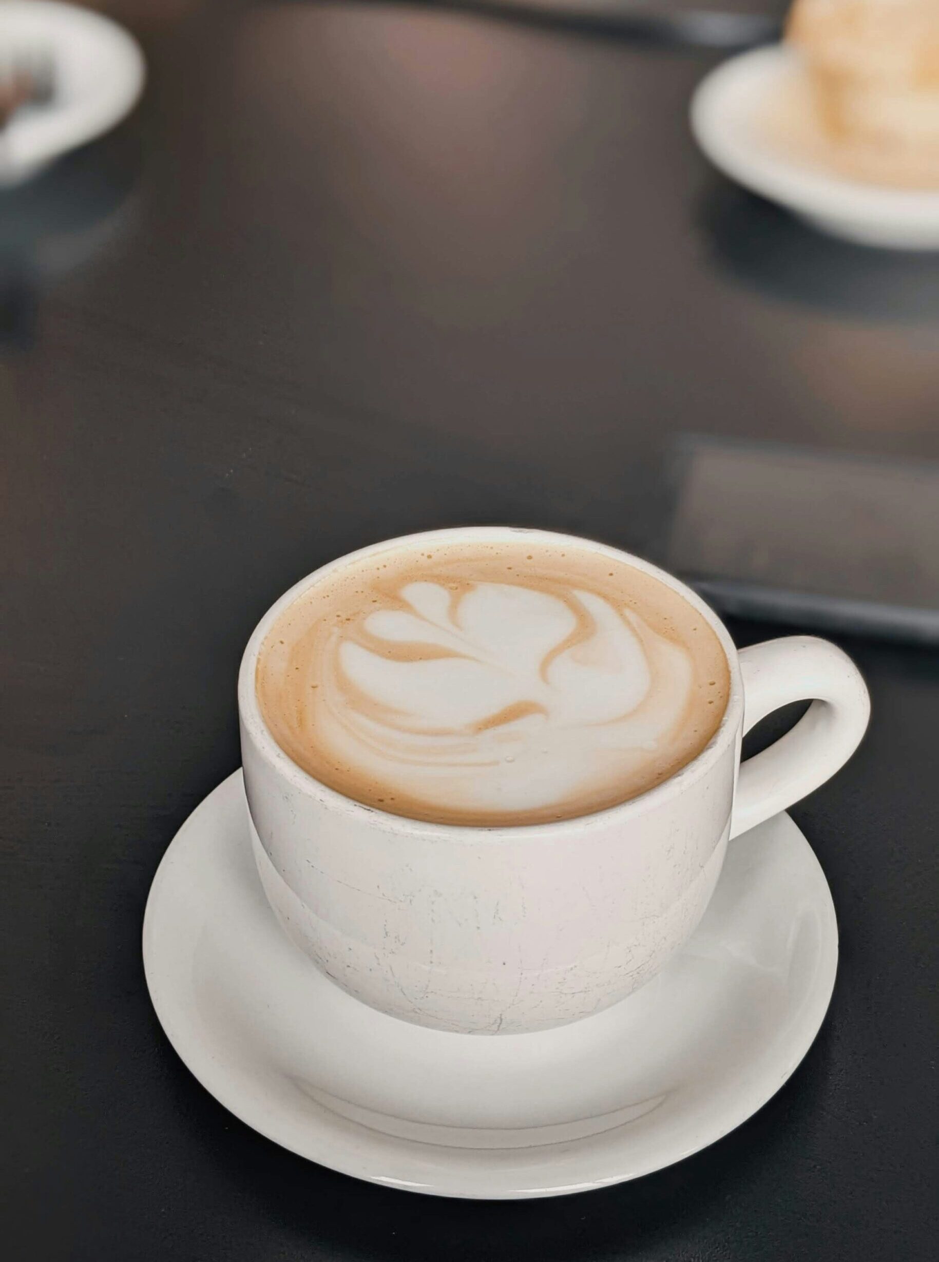 brandee-taylor-15XJCgGkWSQ-unsplash