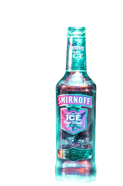 carafife-e1azFuy8qoM-unsplash-removebg-preview